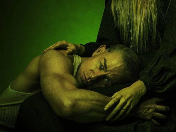 El caso de Ed Gein se convirtió en un referente para el género del terror y el thriller psicológico.