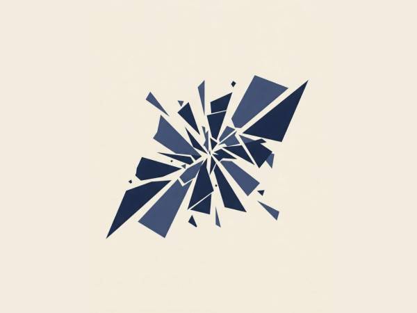 Las elecciones primarias siempre ponen a prueba la cohesión de los partidos. Una vez se declaren los ganadores, solo hay dos caminos: unidad o división.