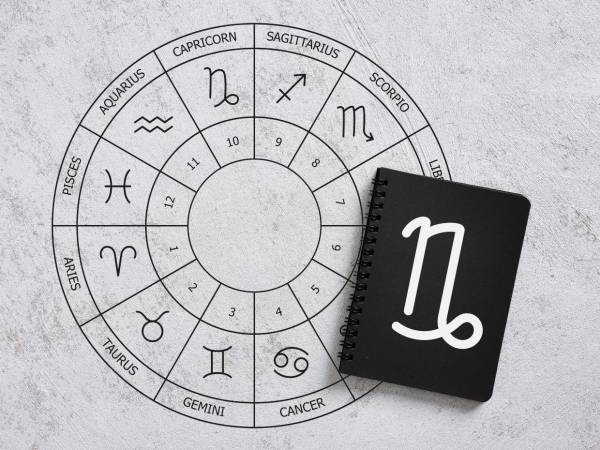 Horóscopo de hoy martes 23 de septiembre en Honduras: predicciones para tu signo zodiacal