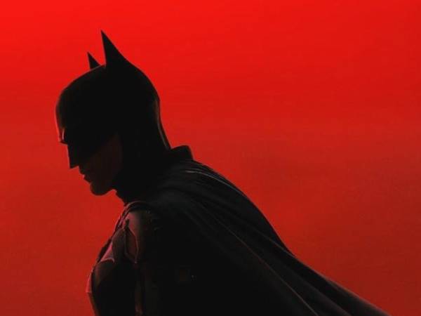 Soderbergh promete material que encaje a la perfección con lo ya filmado para que Reeves pueda terminar su película “como es debido”.