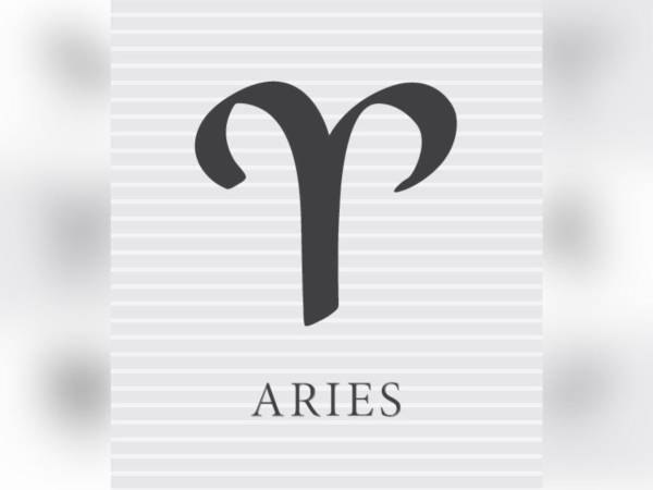 ARIES (21 de marzo - 20 de abril). Excelente momento para mantener conversaciones con tus hermanos o con tus amigos de más confianza, porque de la manera más casual te pueden dar las claves para salir del atolladero en que te has metido.