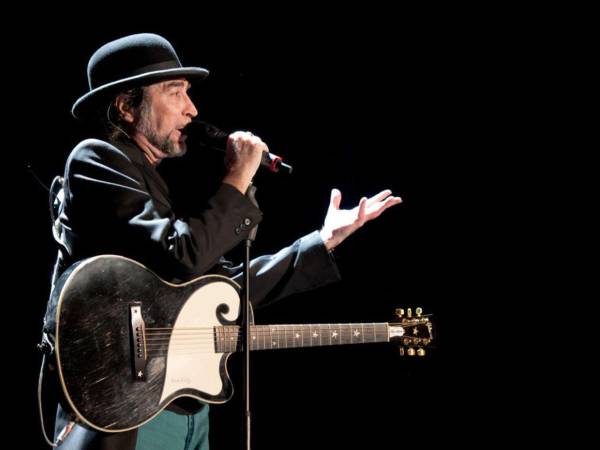 El proyecto, guionizado por Kike Babas y Kike Turrón (los Kikes), ha agotado su primera edición en preventa.