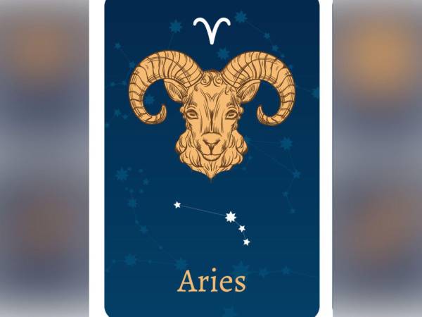 ARIES (21 de marzo - 20 de abril). El contacto con la naturaleza y el aire libre puede proporcionarte la llave para alcanzar la paz y el descanso que llevas tiempo necesitando. Una pequeña escapada, un viaje de fin de semana, pueden cargarte las pilas para una buena temporada.