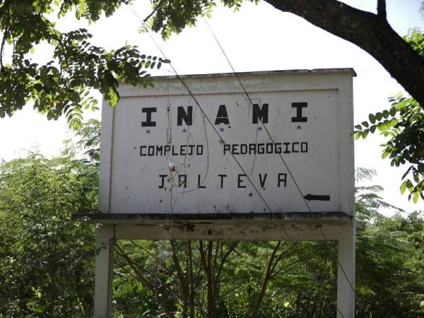 La Unidad de Investigación de EL HERALDO Plus accedió a diferentes expedientes administrativos que revelan los despiadados abusos contra los menores internos en Jalteva, localizado en Cedros, Francisco Morazán. Pese a que los menores, al momento de los abusos, estaban bajo custodia del Estado de Honduras -algunos todavía-, lo que no evitó los atropellos.