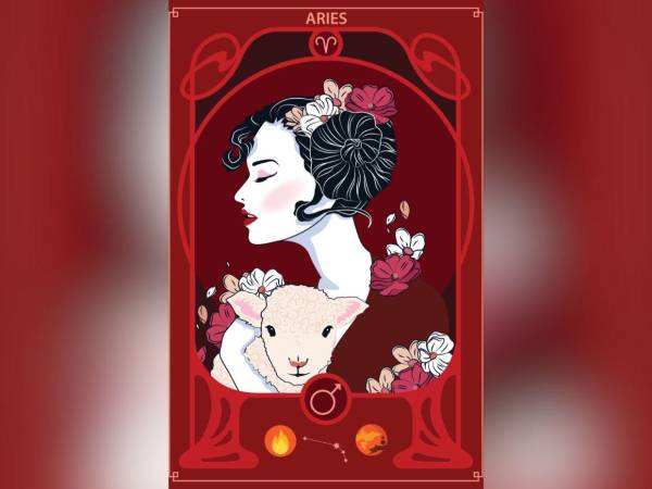 ARIES (21 de marzo - 20 de abril). Hoy disfrutarás de una jornada muy marcada por todo lo relacionado con el hogar y los asuntos familiares. Alguien de tu entorno profesional va a necesitar ayuda económica y te verás en la obligación de ofrecerle apoyo. No dejes a un lado la salud.