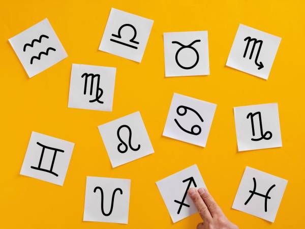 Descubre las predicciones más polémicas del zodiaco para el 10 de septiembre, la traición que amenaza a Tauro y el ultimátum laboral de Sagitario.