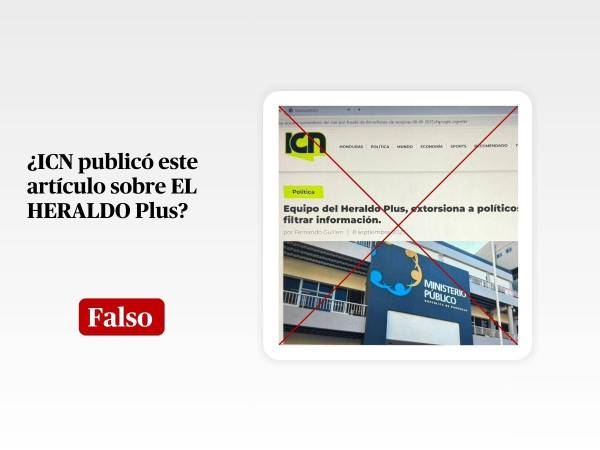 Captura de pantalla de un contenido que circula en WhatsApp, realizada el 26 de septiembre de 2025 y adaptada a esta cartela.