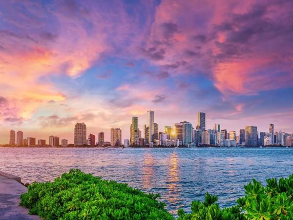 Los árbitros del encuentro entre Uruguay y Arabia Saudí en Miami vestirán de rosa este lunes durante el partido que marca el debut de ambas selecciones, en la ciudad del sur de Florida. ¿Cuál es la razón?