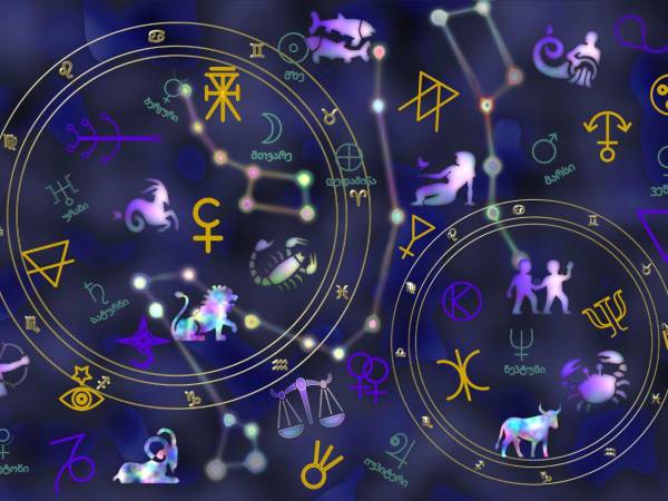 Horóscopo de hoy miércoles 29 de octubre en Honduras: predicciones para tu signo zodiacal