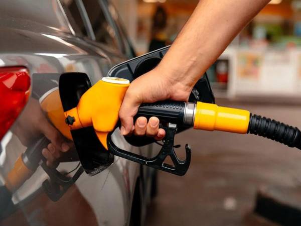 Foto de archivo de LA PRENSA.