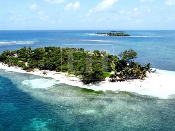 Tras la decisión de la CIJ de permitir a Guatemala sumarse al caso, Asfura afirmó que el país cuenta con los recursos legales para defender su soberanía.