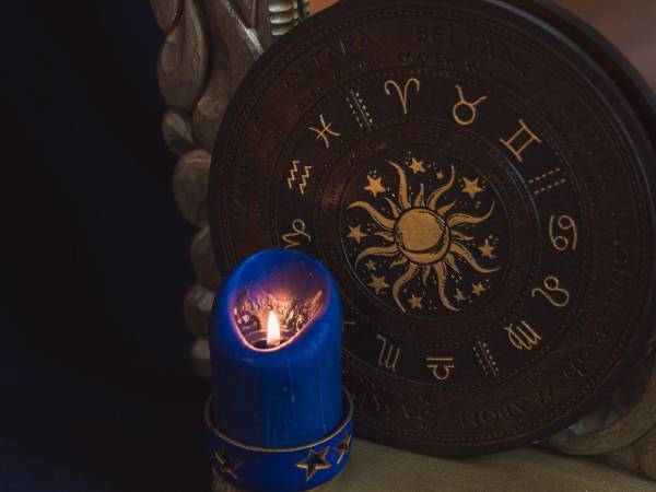 Horóscopo de hoy: oportunidades, romances y momentos de reflexión