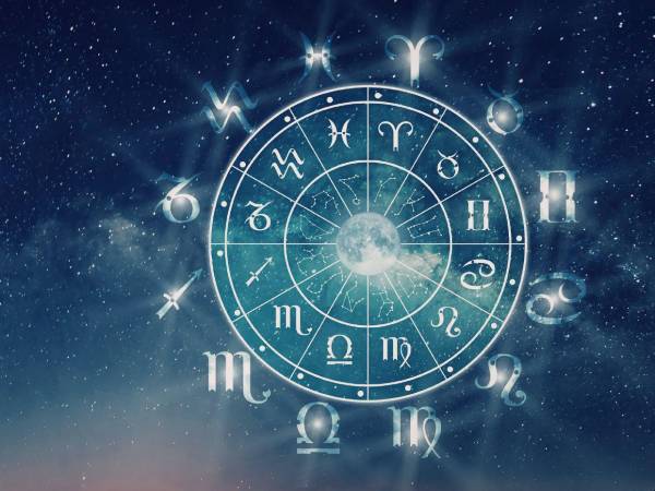 Horóscopo de hoy: amor, trabajo y decisiones marcan el rumbo de los signos