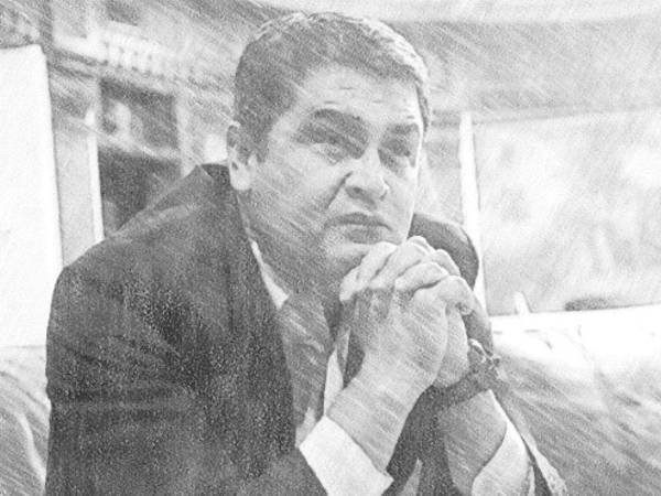 Tras el segundo día de juicio contra el expresidente de Honduras, Juan Orlando Hernández, acusado por su presunta conspiración para traficar “toneladas” de cocaína hacia los Estados Unidos, conspiración por tráfico de armas y uso de armas, algunas figuras políticas de Honduras reaccionaron a través de redes sociales.