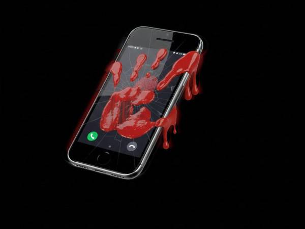 Ayer enterramos a Juancito, y queremos respuestas. Nosotros no queremos tomarnos la justicia por nuestra propia mano... Si ustedes no hacen nada, van a empezar a recoger cadáveres por todo Patuca, y hasta Catacamas y Juticalpa”.