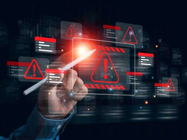 Esta vulnerabilidad en los avances de OpenAI sucede en medio del creciente debate sobre la seguridad de los modelos de IA más potentes.