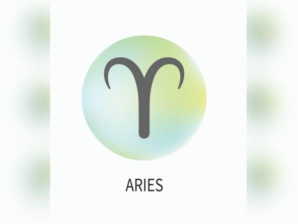 ARIES (21 de marzo - 20 de abril). Hoy vas a necesitar toda tu fuerza interior para no sucumbir al aburrimiento si tienes que trabajar. La perseverancia y la concentración, aunque te saldrán caras, serán las que resuelvan tu día laboral. Vigila tu sobrepeso.
