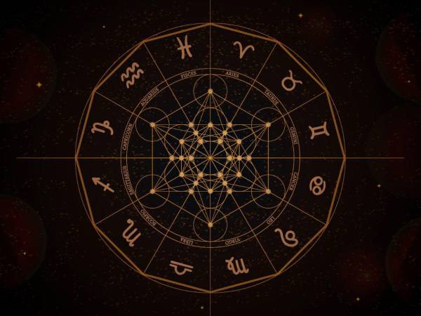 Horóscopo: Entre el amor, el dinero y la diversión, lo que depara el día a cada signo