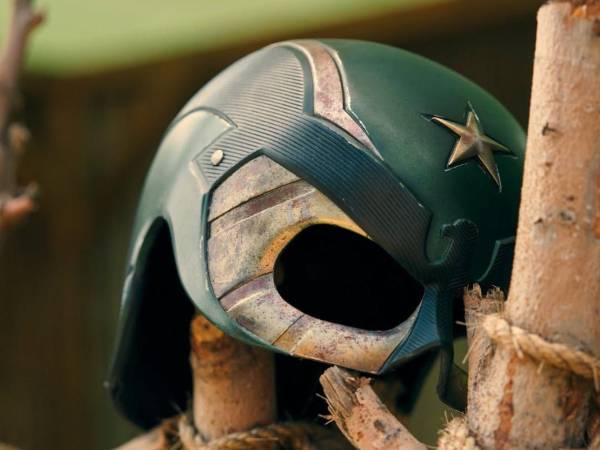 Después de años de polémica, éxito global y escenas que no dejaron indiferente a nadie, The Boys está lista para despedirse.