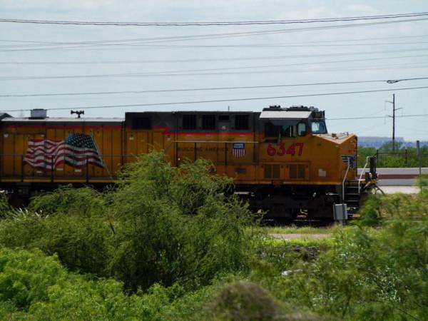 Autoridades de Asuntos Consulares confirmaron la muerte de tres migrantes hondureños que se dirigían rumbo a Estados Unidos. Todos viajaban dentro de un vagón de tren en Laredo, Texas, pero murieron en el camino. Estas son las víctimas identificadas.