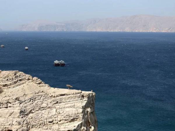 El shock ha provocado un aumento de los precios del petróleo, el gas y los fertilizantes, lo que también ha generado preocupaciones sobre la seguridad alimentaria y la pérdida de empleos.