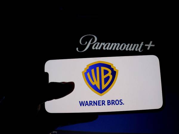 El WGA advierte que esta unión amenaza la libre competencia, reducirá salarios y provocará recortes masivos de empleo, los creadores unen fuerzas con la justicia estadounidense para frenar una operación que podría redefinir el futuro del cine y la televisión.