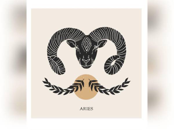 ARIES (21 de marzo - 20 de abril). Buen día para los Aries, que hoy verán cumplidos sus sueños más románticos. Te sentirás muy bien, aunque un poco más excitado de lo habitual. Dosifica en lo posible tu energía para sacarle tiempo al descanso.