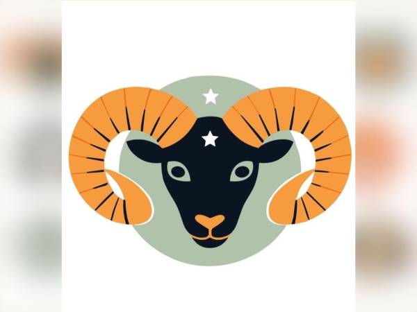 ARIES (21 de marzo - 20 de abril). El optimismo será tu bandera en el día de hoy para todos los aspectos en los que tengas que poner algo de tu parte, incluidos los sentimentales. Si no desesperas en tu ímpetu, obtendrás sorpresas y recompensas.