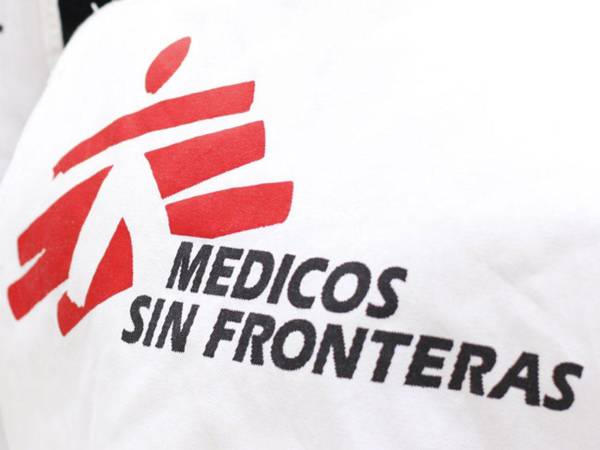 Según Naciones Unidas, más de 1,4 millones de personas han huido de sus hogares a causa de la violencia en Haití y han tenido que buscar refugio en otros lugares del país.