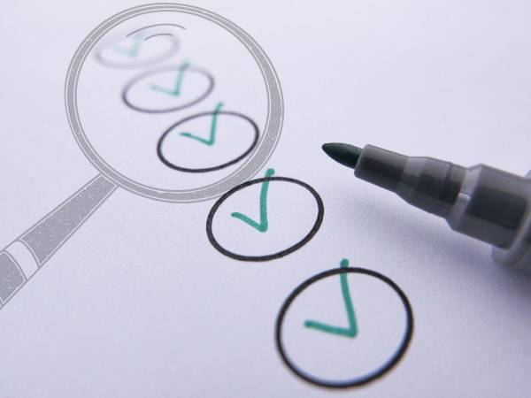 El fact-checking es la herramienta para combatir la desinformación que, según el Foro Económico Mundial, es el principal problema del mundo a corto plazo.