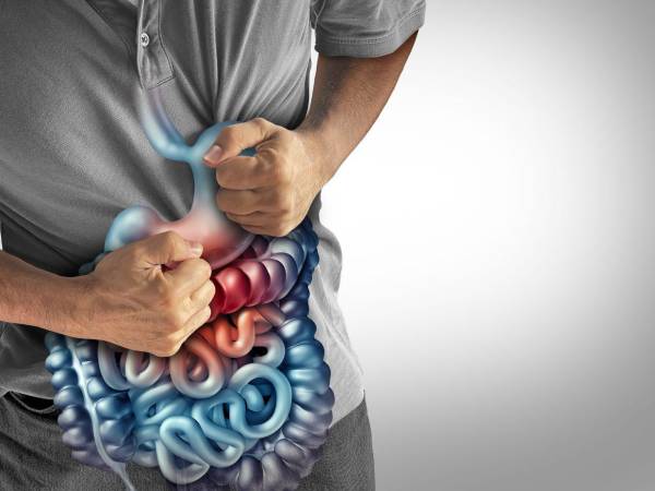 Dos personas fallecieron por cyclosporiasis en Estados Unidos en medio del brote que ha enfermado a miles de personas, informaron las autoridades sanitarias. De acuerdo con el Departamento de Salud y Servicios Humanos de Michigan (MDHHS), ambas víctimas presentaban enfermedades preexistentes que pudieron agravar las complicaciones de la infección. Aquí todo lo que debes saber sobre la enfermedad