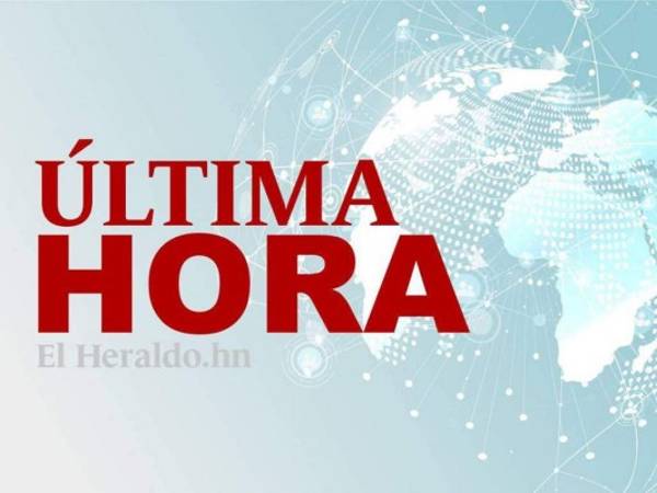 Foto: El Heraldo