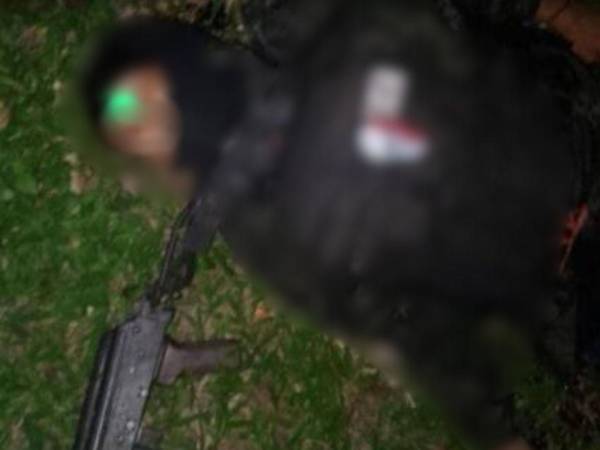 Hasta el momento, las autoridades no han brindado un informe oficial detallado sobre lo ocurrido ni han confirmado las identidades de las víctimas.