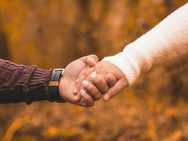 Capitalinos entrevistados por este rotativo se mantienen a la espera de un 2026 marcado de éxito laboral amor y desarollo económico.