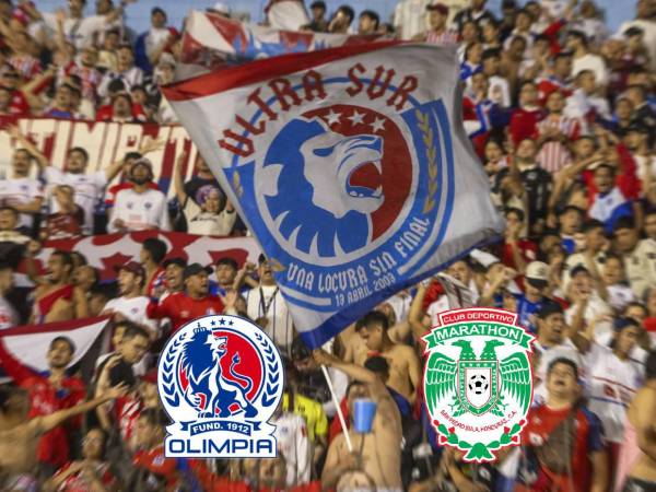 El encuentro se disputará el próximo miércoles 7 de enero.