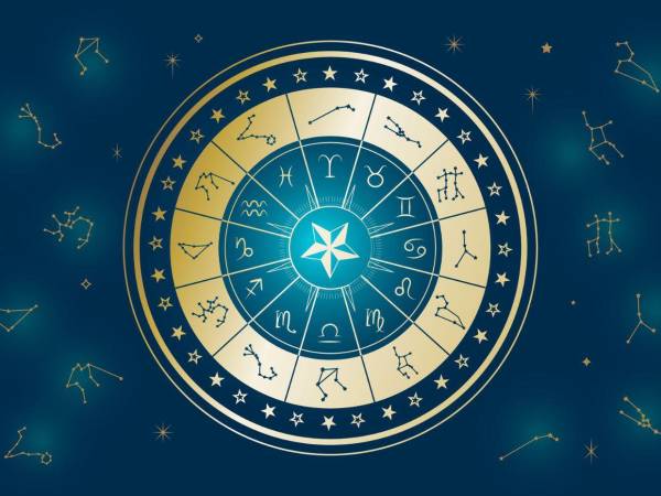 Horóscopo de hoy: amor, trabajo y salud para cada signo