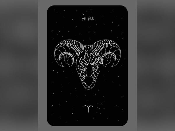 ARIES (21 de marzo - 20 de abril). En el terreno sentimental, el día estará lleno de sorpresas, casi todas ellas positivas y beneficiosas para tu relación. Tendrás muchos planes entre los que elegir en estos momentos, aunque deberías concentrarte sobre todo en el trabajo.