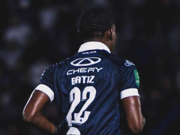 La clasificación la tendrán que definir ante el San Carlos y Guanacasteca.