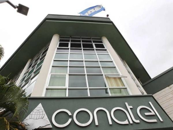 La subasta se realizará el 26 de agosto y cada bloque tendrá un precio base de 8 millones de dólares
