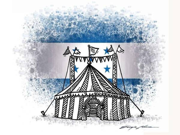 ¿Qué es el populismo?