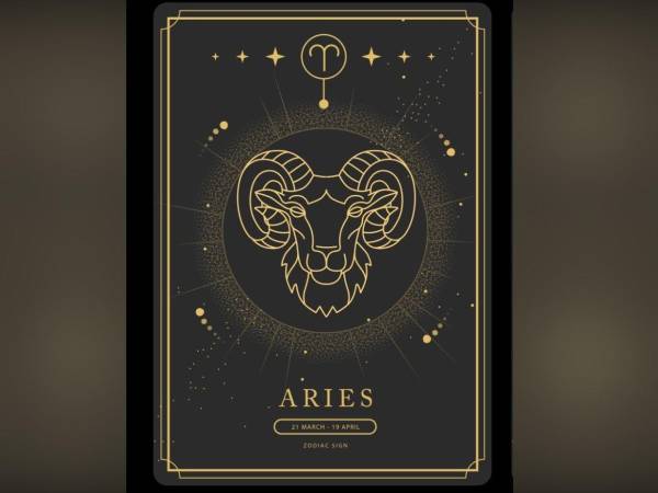 ARIES (21 de marzo - 20 de abril). Superarás ciertos prejuicios que todavía mantienes respecto a cuestiones sociales gracias al conocimiento en primera persona de situaciones que te harán pensar en que el mundo evoluciona y que la mayoría de los posicionamientos son revisables.