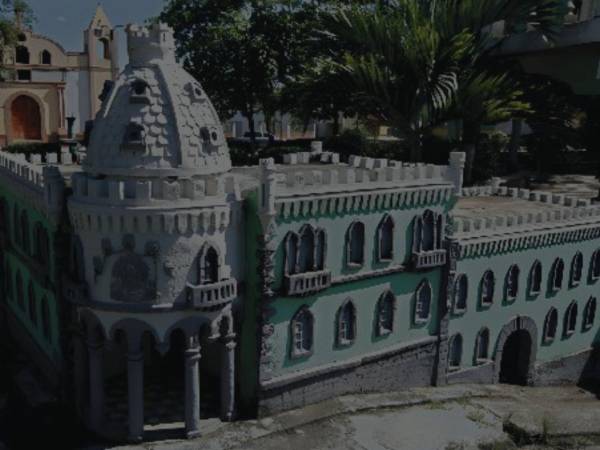 El Sistema Estadístico Policial en Línea (SEPOL.HN), anunció este miércoles que en lo que va del 2025, varios municipios han logrado una disminución en las muertes violentas, marcando un avance en materia de seguridad contra la violencia. ¿Cuáles son esos 6 municipios con cero homicidios?