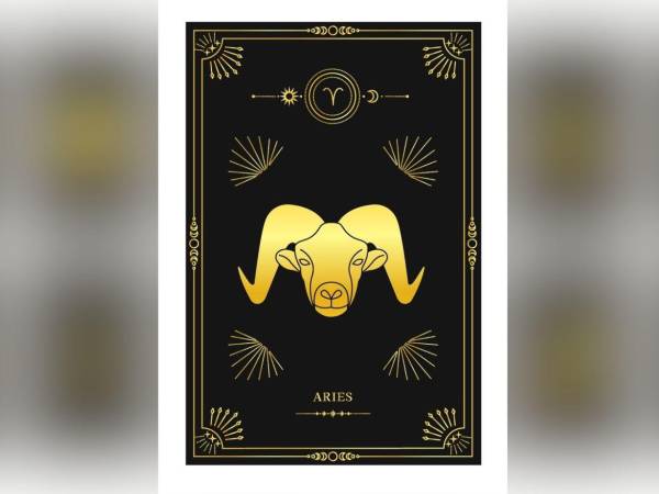 ARIES (21 de marzo - 20 de abril). Estarás algo alterado y esto puede incitar discusiones con la familia o con la pareja, por cosas sin importancia. Tendrás que poner atención a cualquier documento que firmes, ya sea por una compra pequeña o por un asunto laboral.