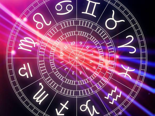 Aries y Tauro: Oportunidades y transformaciones marcan el camino hoy