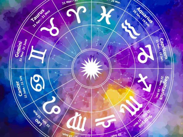 Horóscopo de hoy lunes 7 de julio en Honduras: predicciones para tu signo zodiacal