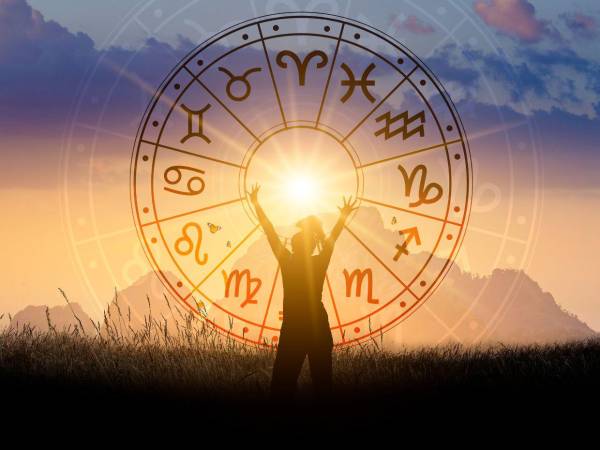 Horóscopo de hoy sábado 30 de agosto en Honduras: predicciones para tu signo zodiacal