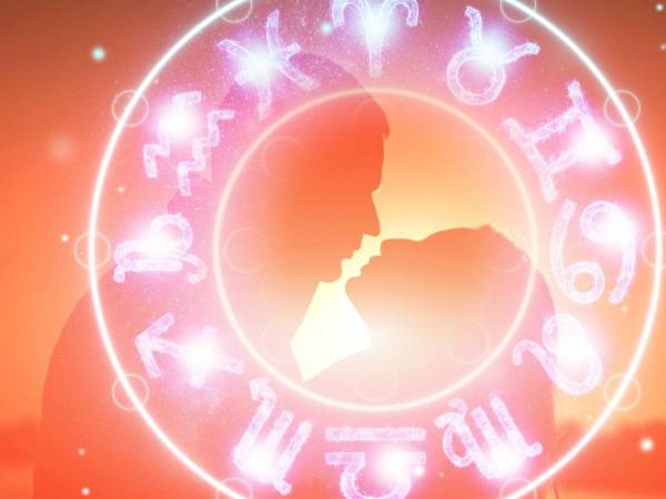 La Luna transita por aspectos que favorecen la introspección, mientras Venus mantiene su influencia sobre los vínculos afectivos con matices diferentes según cada signo.