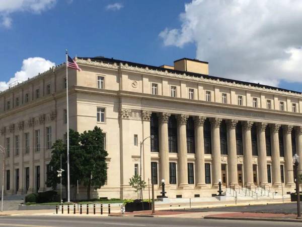 La investigación del caso fue llevada a cabo por la División de Servicio de Inmigración y Control de Aduanas del Departamento de Seguridad Nacional de Estados Unidos.