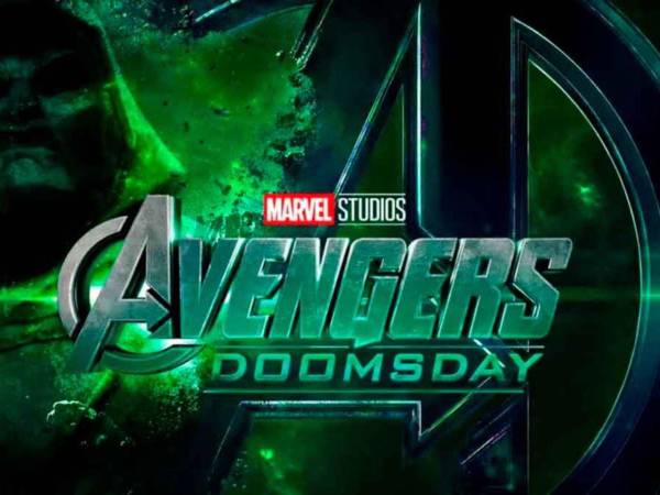 Esta nueva pieza centrada en Chris Hemsworth como Thor muestra una faceta más íntima y reflexiva del Dios del Trueno.