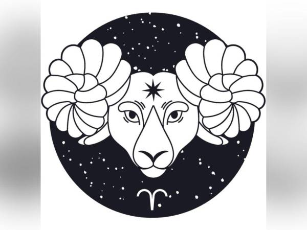 ARIES (21 de marzo - 20 de abril). Si estás pensando en replantearte cuestiones de pareja, es el día apropiado. Es el mejor momento para una charla tranquila que te puede llevar a un mejor entendimiento. Lo más recomendable, una buena cena en un lugar agradable.